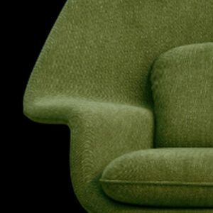 Hillared Anthracite - immagine 2