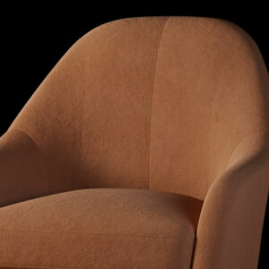 Modern Armchair - immagine 2